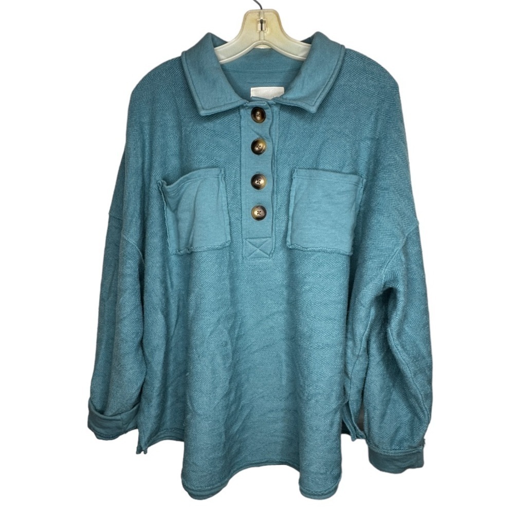 American Eagle Shirt